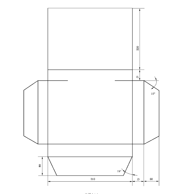 1680243828221957.png 68.png